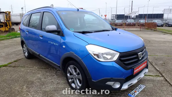 Poza anunț 7