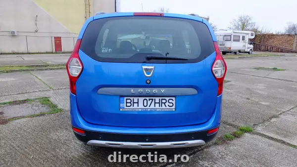 Poza anunț 4