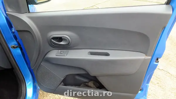 Poza anunț 27