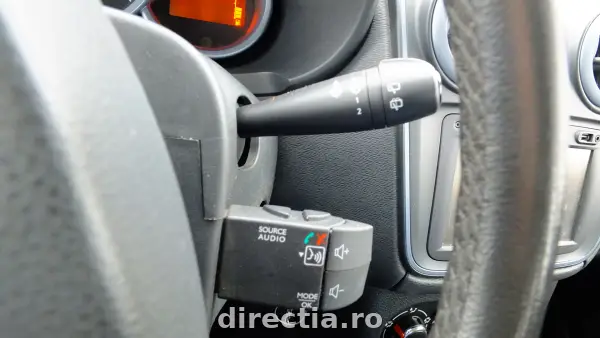 Poza anunț 12