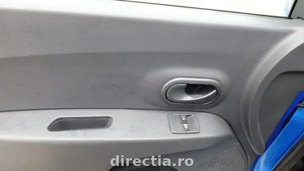 Poza anunț 17