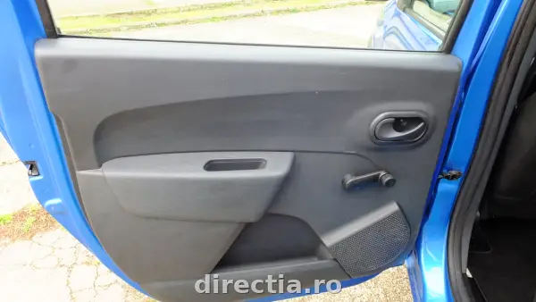 Poza anunț 20