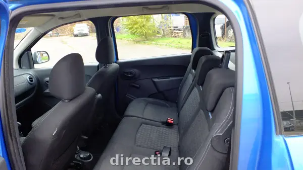 Poza anunț 21