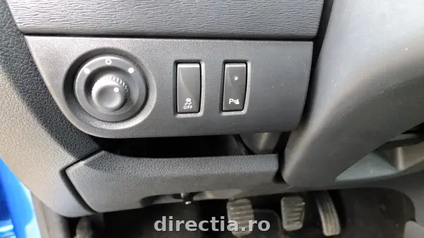 Poza anunț 16