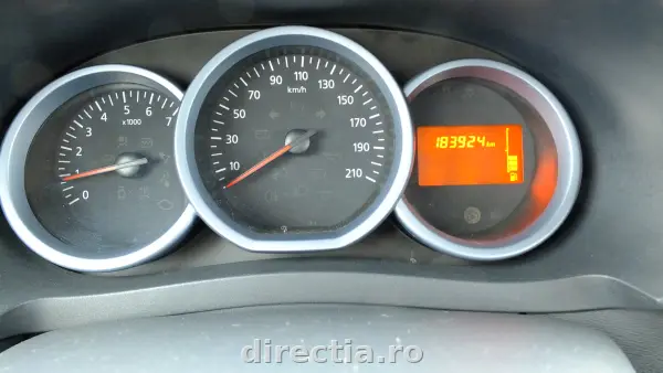 Poza anunț 9
