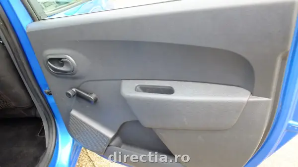Poza anunț 25