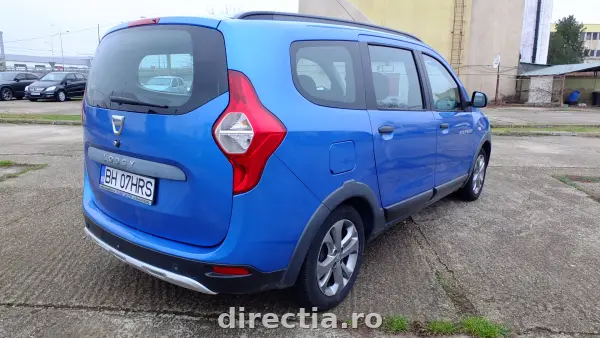 Poza anunț 5