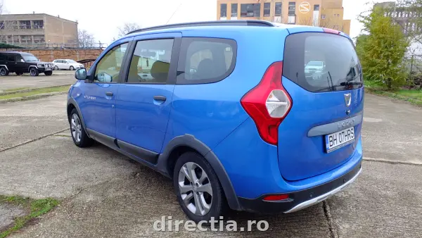 Poza anunț 3