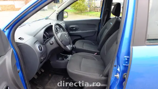 Poza anunț 19