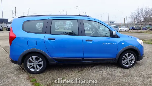 Poza anunț 6
