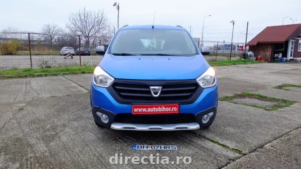 Poza anunț 29