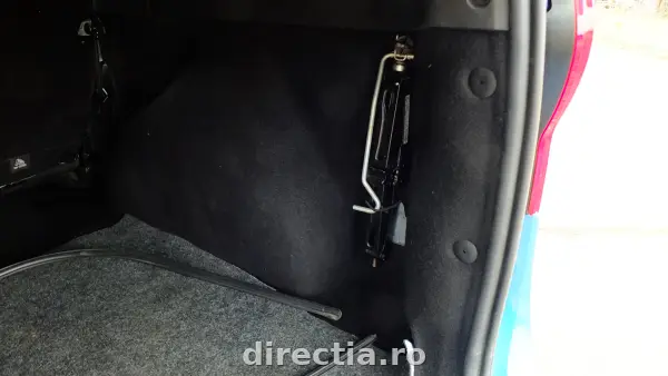 Poza anunț 23