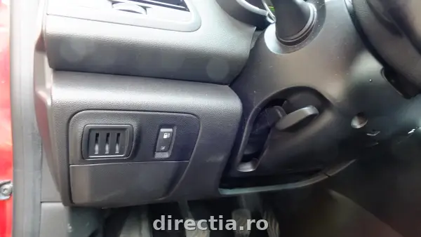 Poza anunț 25