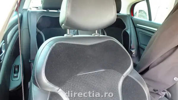 Poza anunț 20
