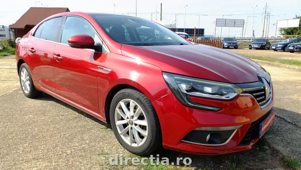 Poza anunț 8