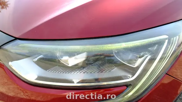 Poza anunț 9