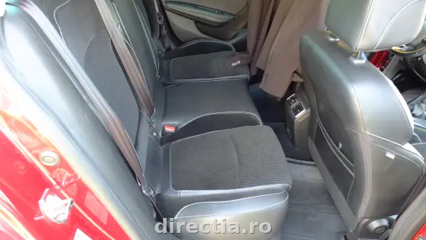 Poza anunț 21