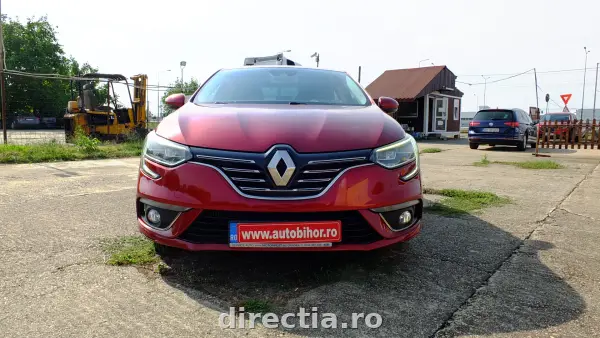 Poza anunț 1