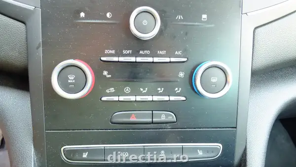 Poza anunț 27