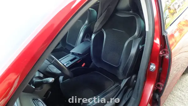 Poza anunț 18