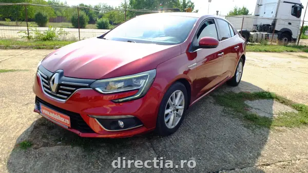 Poza anunț 2