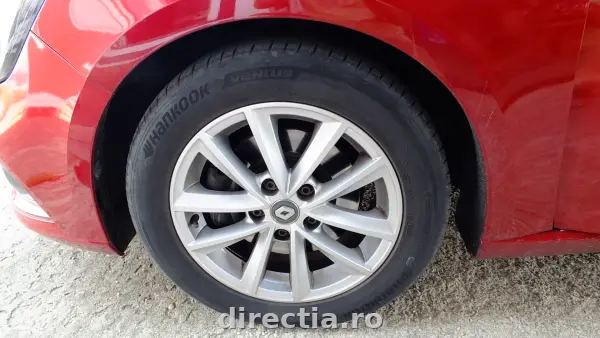 Poza anunț 29