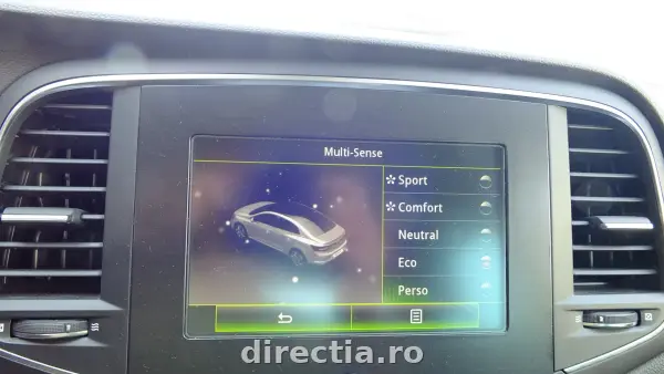Poza anunț 28