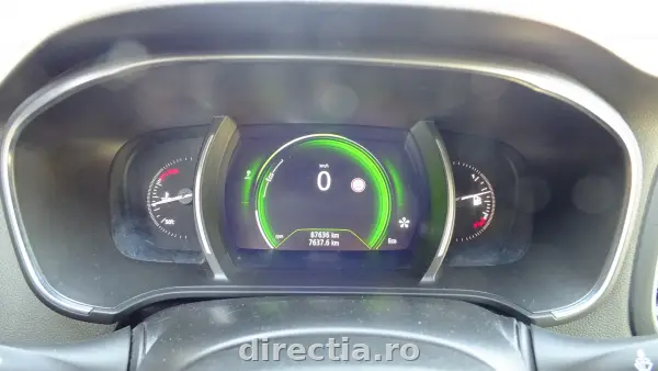 Poza anunț 10