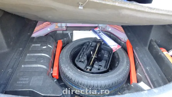 Poza anunț 22