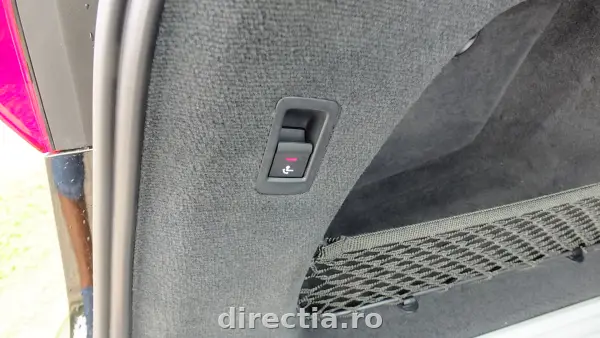 Poza anunț 31