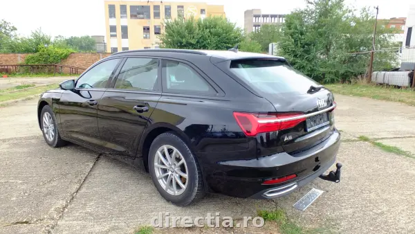 Poza anunț 4