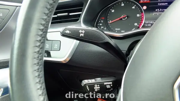 Poza anunț 11