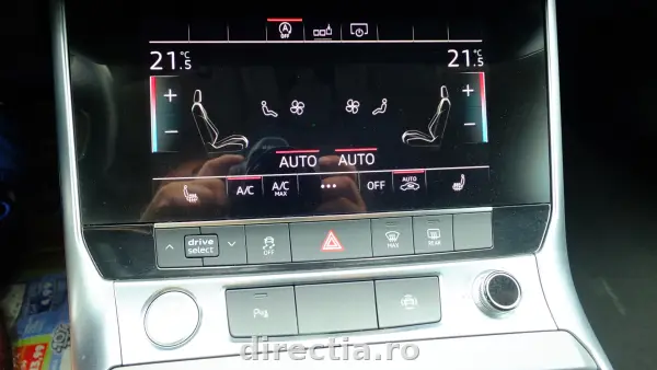 Poza anunț 18