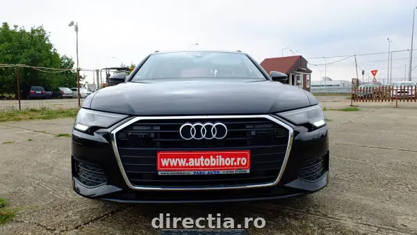 Poza anunț 1