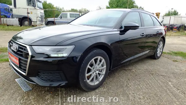 Poza anunț 2