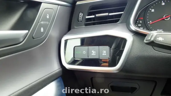 Poza anunț 12