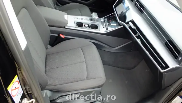 Poza anunț 25