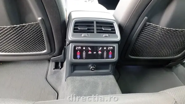 Poza anunț 24