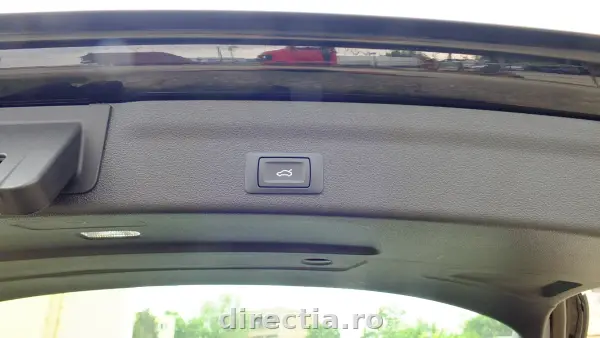 Poza anunț 30