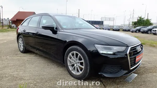 Poza anunț 8