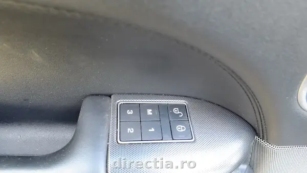 Poza anunț 23