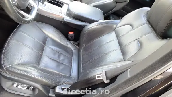 Poza anunț 25
