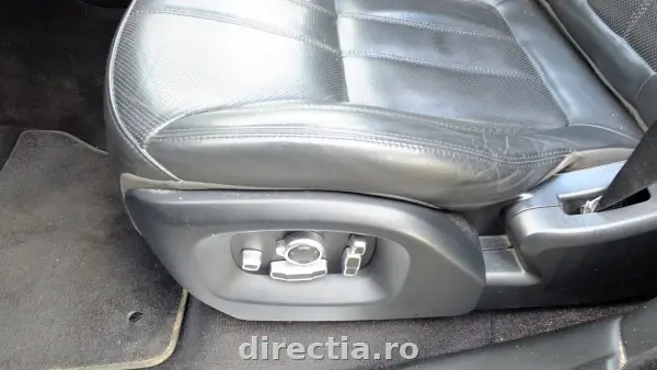 Poza anunț 24