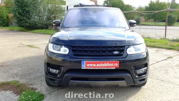 Poza anunț 1