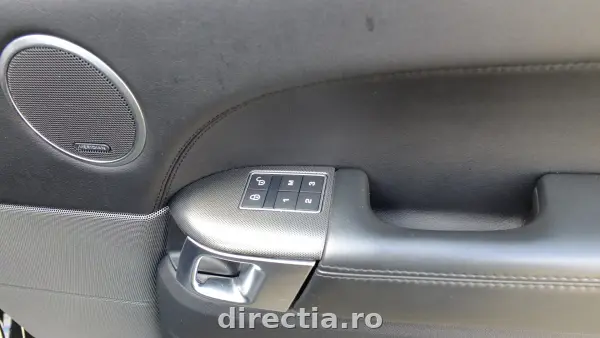 Poza anunț 33