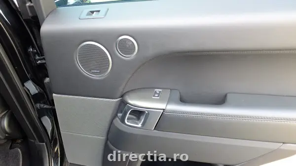 Poza anunț 31