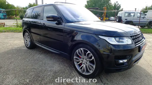 Poza anunț 8