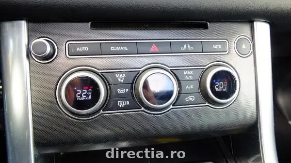 Poza anunț 18