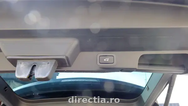 Poza anunț 34