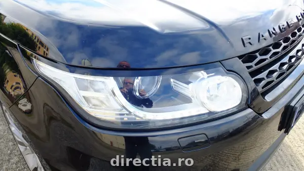 Poza anunț 9